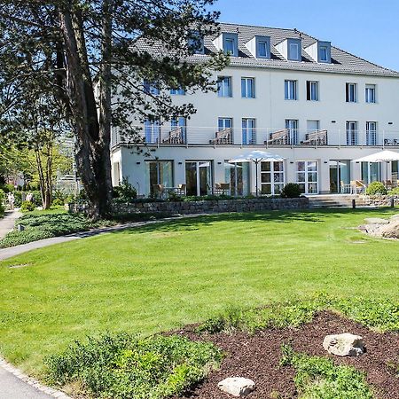 Ammerseehaeuser Diessen am Ammersee Exterior photo