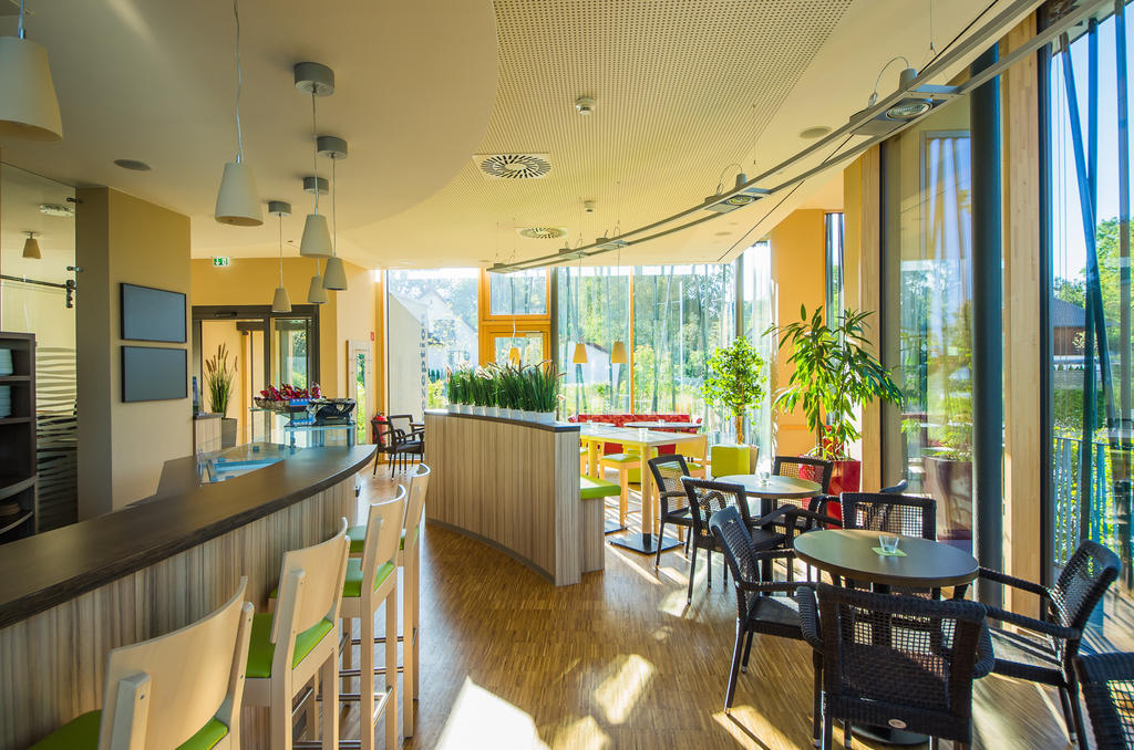 Ammerseehaeuser Diessen am Ammersee Exterior photo